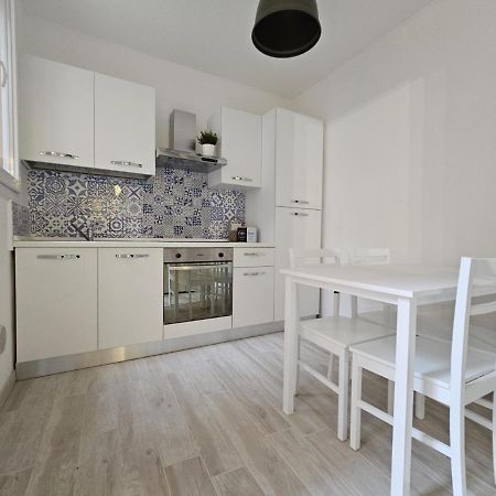 Il Rifugio Di Trip Apartment Mantova Exterior photo