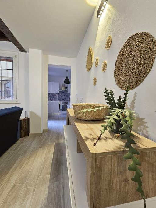 Il Rifugio Di Trip Apartment Mantova Exterior photo